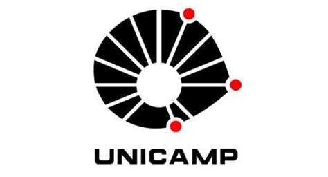 site oficial da unicamp